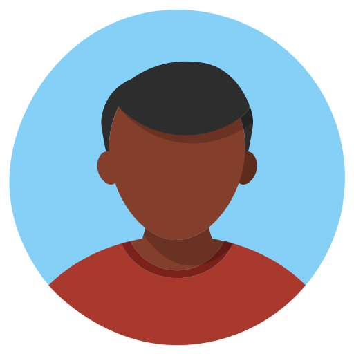 5e1aa001-5843-4599-8992-46faafd16d0f_AVATAR MASCULINO.png